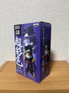 一番くじ ドラゴンボール VSオムニバスグレイト｜一番くじ倶楽部