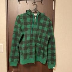 2025年最新】A BATHING APE 柄・デザイン：チェック メンズ