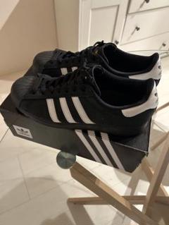 adidas bw army 27.0 ブラック　新品 Adidas BW Army Sneakers | Flight Club