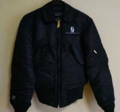 2025年最新】VALLEY APPAREL MA-1・フライトジャケットの人気