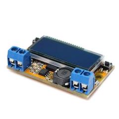 モーターならし機 ラジコン ミニ四駆 モーター慣らし DIYのサムネイル