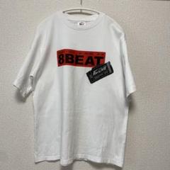 2025年最新】スーパーエイト tシャツの人気アイテム - メルカリ