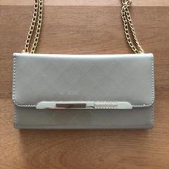 スマホケース i phon6プラス