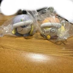 ケロロ軍曹　ちびケロねむらせ隊であります。 ガチャ