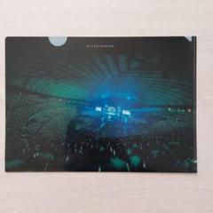 欅坂46カフェ クリアファイル Amazon.co.jp: 欅カフェ 欅坂46 欅坂カフェ 限定 クリアファイル