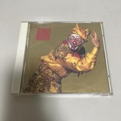 ディック・リー/イヤー・オブ・ザ・モンキーのサムネイル
