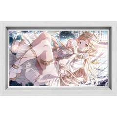 2025年最新】パーソナルパブミラーの人気アイテム - メルカリ