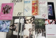 TWICE アルバム　まとめ売り