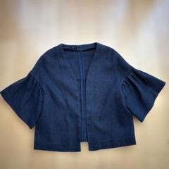 セール】《定番》ドライオックスジャケット（セットアップ可