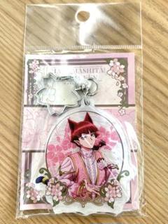 2025年最新】魔入りました!入間くん オペラの人気アイテム