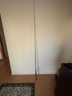 琵琶湖の狸さん専用　スペルバウンドコア　SCC-610H-ST 琵琶湖の狸さん専用 スペルバウンドコア SCC-610H-ST - メルカリ