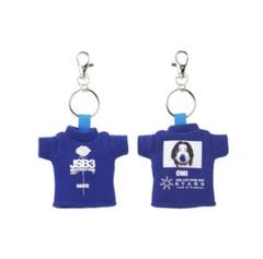 2025年最新】三代目j soul brothers tシャツキーホルダーの人気