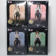 2025年最新】金剛型四姉妹の人気アイテム - メルカリ