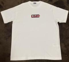 KITH Box Logo Tee ラルフローレンキャップセット s-l1200.jpg