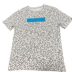 NIKE JUST DO IT Tシャツ メンズ
