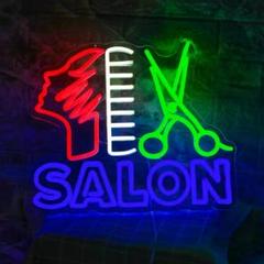 【ネオン祭り 赤字換金セールおまけ付き最安値 期間限定】LEDネオンサイン管