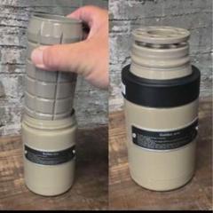 【2025 新作】 新品未使用 ブラック ハス BRUNT bush メルカリ - brunt de バーベキュー・調理用品