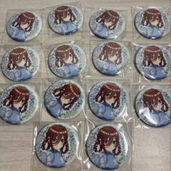 五等分の花嫁 グッズ 100点以上まとめ売り 2025年最新】五等分の花嫁まとめ売りの人気アイテム - メルカリ