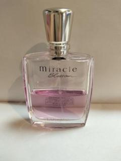 ランコム ミラクブラッサム 100ml LANCOME ランコム 香水 ミラク ブロッサム ( ブラッサム ) EDP