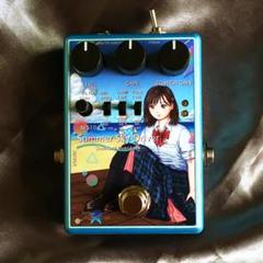 ギター Arthur Techno Craft / Summer Sky Driver アーサーテクノクラフト の出品した商品 - メルカリ