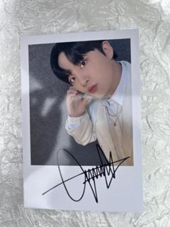 ATEEZ サイン入り KCON（値下げします） ATEEZ サイン入り KCON（値下げします） CD