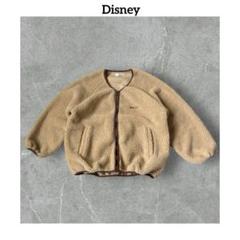 2025年最新】ディズニー ボアジャケットの人気アイテム - メルカリ
