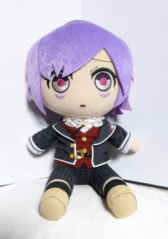 逆巻 カナト ディアラバ ぬいぐるみ フィギュア レア グッズセット 逆巻 カナト ディアラバ ぬいぐるみ フィギュア レア グッズ