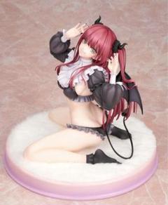 美少女フィギュア まとめ売り 喜多川海夢 宇崎月 ラム 葛城リーリャ 甘神朝姫 喜多川海夢 リズVer. (フィギュア) - ホビーサーチ フィギュア
