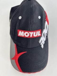 Motul COMPETITION OIL オイルフィラーキャップ 二ツモ非売品 Motul COMPETITION OIL オイルフィラーキャップ 二ツモ非売品