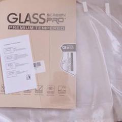 iPlay60 Lite / iPlay60 Pro ガラスフィルム 2枚入