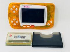 2025年最新】ワンダースワン ジャンク クリスタルの人気アイテム