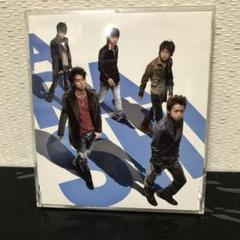 WISH (通常盤) 嵐 [CD] Amazon.co.jp: WISH (通常盤): ミュージック