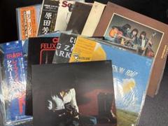 2025年最新】レコード まとめ 売りの人気アイテム - メルカリ