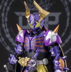 2025年最新】仮面ライダーナーゴ フィギュアーツの人気アイテム