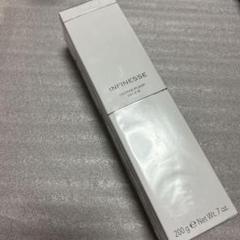 アルビオン  アンフィネス　ダーマ　パンプ　ミルク　S 未使用品 INFINESSE 国内正規品 アルビオン アンフィネス ダーマ パンプ