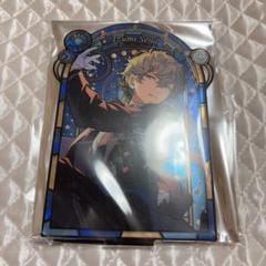 星之所向 アクスタ 泉