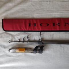 ダイワ sz HORNOS T27-405 ダイワ sz HORNOS T27-405 - メルカリ