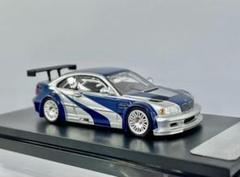 2025年最新】BMW M3 gtrの人気アイテム - メルカリ