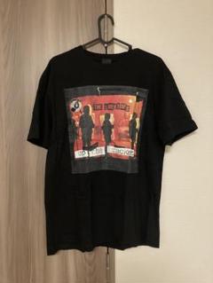 2025年最新】the libertines tシャツの人気アイテム - メルカリ