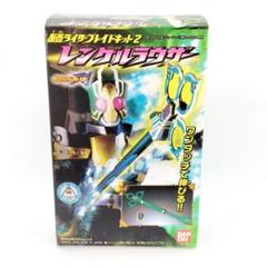 ラウズカード レンゲルラウザー 仮面ライダーレンゲルトレカ レア クローバー7 ラウズカード レンゲルラウザー 仮面ライダーレンゲルトレカ