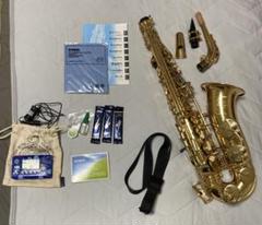 急募】YAS-62 現行モデル※値下げ交渉OK※ ほぼ新品！10万の値下げ済