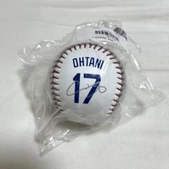 2025年最新】大谷翔平 50/50 記念ボールの人気アイテム - メルカリ
