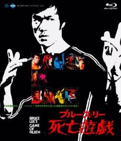 リーヒデ様 専用