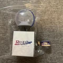 Re:ERA Kaito Takahashi ペンライトセット Xeno:Recode 1stLIVE 