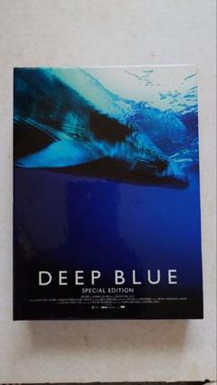 最終値下【未開封新品】映画『PERFECT BLUE』プレミアムセット＆ハガキ Perfect Blue 4K Remastered Edition [4K ULTRA HD & Blu-ray