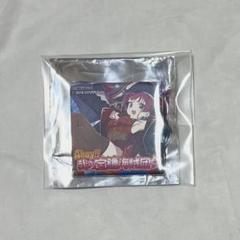 【hololive】宝鐘マリン×BIG ECHO コラボキャンペーン 缶バッジ 2025年最新】ビッグエコー 宝鐘マリンの人気アイテム - メルカリ