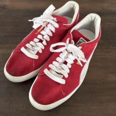 2025年最新】PUMA SUEDE 90681の人気アイテム - メルカリ