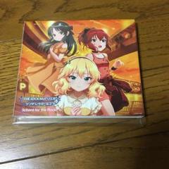 松田颯水 関口理咲 内田真礼 種﨑敦美 青木瑠璃子の中古 未使用品 メルカリ