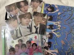 NCTWISHpoppop オールメンバーバージョン