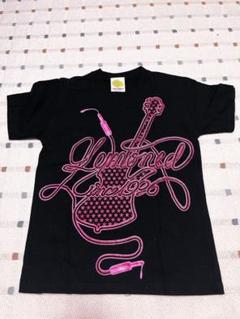 美品 We Love hide ロンT サイズS X JAPAN LEMONed 美品 We Love hide ロンT サイズS X JAPAN LEMONed - メルカリ